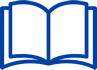 Éducation