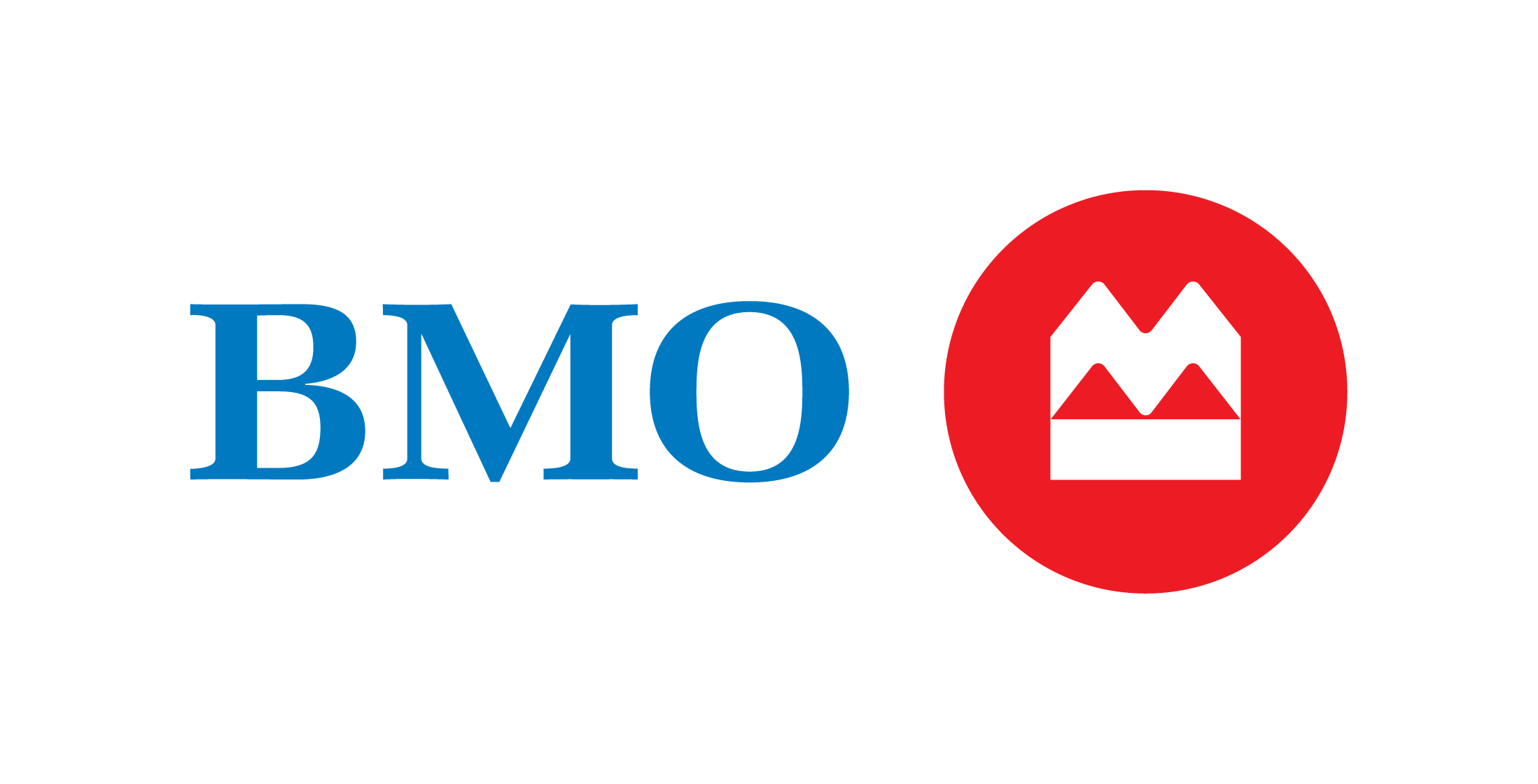 BMO Banque de Montréal