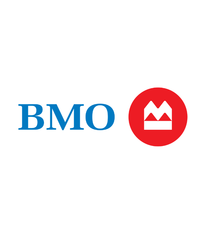 BMO
