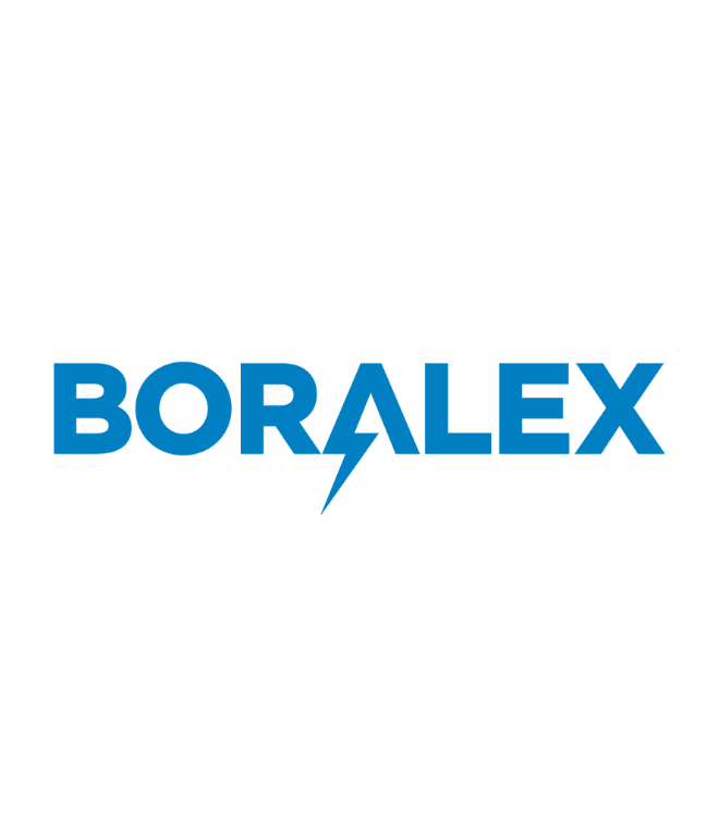 Boralex