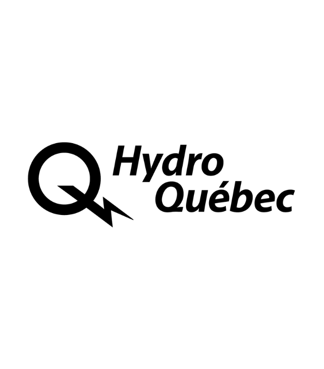 Hydro-Québec