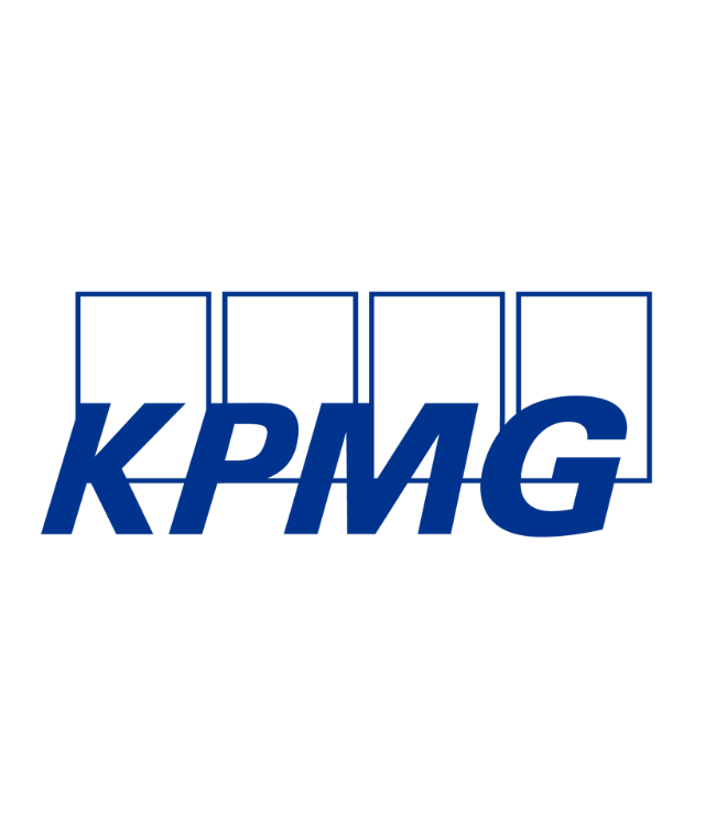 KPMG
