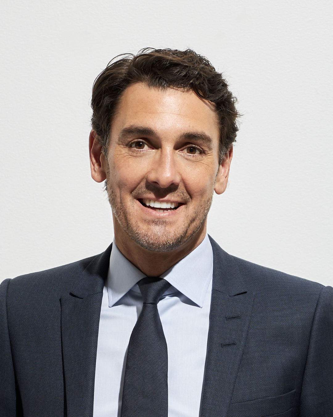  Martin Imbleau - PDG, Alto