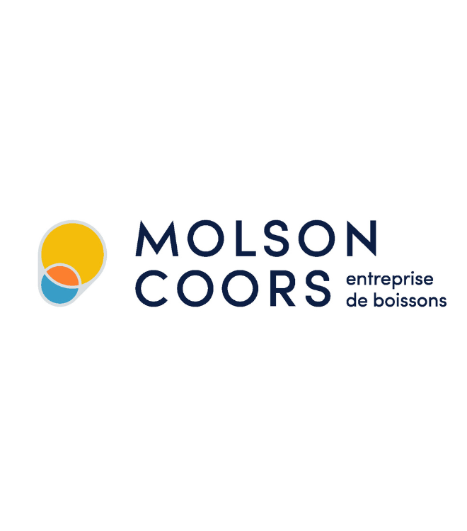 Molson Coors