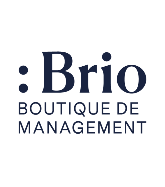 Brio Boutique de management